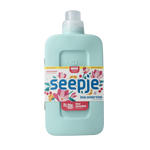 Seepje Wasmiddel kleur 945.00 Milliliter