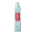 Seepje Wasmiddel kleur 945.00 Milliliter