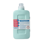 Seepje Wasmiddel kleur 945.00 Milliliter
