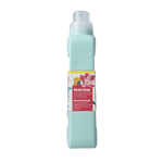 Seepje Wasmiddel kleur 945.00 Milliliter