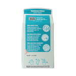 Seepje Handzeep eucalyptus rozemarijn refill 500.00 Milliliter