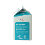 Seepje Handzeep eucalyptus rozemarijn refill 500.00 Milliliter