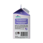 Seepje Handzeep lavendel tonka refill 500.00 Milliliter