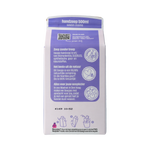 Seepje Handzeep lavendel tonka refill 500.00 Milliliter