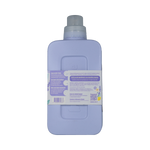 Seepje Wasverzachter knisperfris 750.00 Milliliter