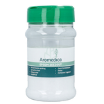 Aromedica Epsom zout 200.00 Gram
