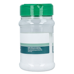 Aromedica Epsom zout 200.00 Gram
