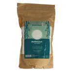 Aromedica Bamboezout 1000.00 Gram