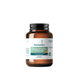 Aromedica Vitamine D3 75mcg vegan 100.00 Softgels