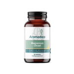 Aromedica Magnesium citraat 60.00 Tabletten