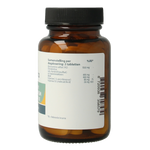 Aromedica Glucosamine chondroitine MSM 60.00 Tabletten