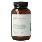 Aromedica Glucosamine chondroitine MSM 180.00 Tabletten