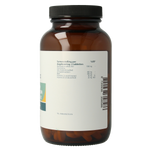 Aromedica Glucosamine chondroitine MSM 180.00 Tabletten