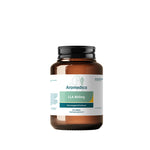 Aromedica CLA 800mg 60.00 Softgels
