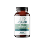 Aromedica Magnesium formule quinto 60.00 Tabletten