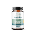 Aromedica Magnesium formule quinto 180.00 Tabletten