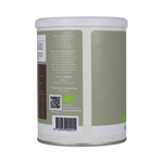 Mattisson Agaricus poeder bio 200.00 Gram