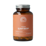 Mattisson Sunfiber vegan 90.00 Capsules