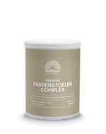Mattisson Organic paddenstoelen complex bio 100.00 Gram