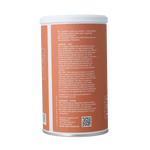 Mattisson Sunfiber oplosbare guarboonvezels vegan 125.00 Gram