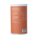 Mattisson Sunfiber oplosbare guarboonvezels vegan 125.00 Gram