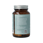 Mattisson Multi man vegan - goed opneembaar 60.00 Vegetarische capsules