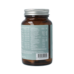 Mattisson Multi man vegan - goed opneembaar 60.00 Vegetarische capsules