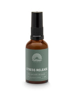 Mattisson Stress release roomspray 50.00 Milliliter