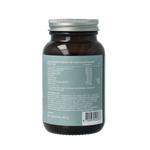 Mattisson Probisson brain complex 60.00 Capsules