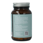 Mattisson Probisson zwanger 7 miljard 60.00 Capsules