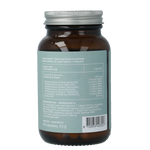 Mattisson Probisson zwanger 7 miljard 60.00 Capsules