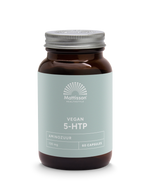 Mattisson Vegan 5-HTP 60.00 Capsules