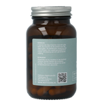 Mattisson Probisson femme 60.00 Capsules