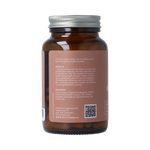 Mattisson Bloedsuiker support 60.00 Capsules