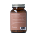 Mattisson Bloedsuiker support 60.00 Capsules