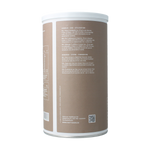 Mattisson Fava beans protein 400.00 Gram
