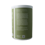 Mattisson Organic alkagreens mushroom bio 300.00 Gram