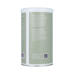 Mattisson Organic Maca Zwart 300.00 Gram