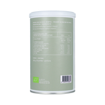 Mattisson Organic Maca Zwart 300.00 Gram