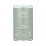 Mattisson Organic Maca Rood 300.00 Gram