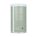 Mattisson Organic Maca Rood 300.00 Gram