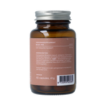 Mattisson Q10 Ubiquinol 100mg 60.00 Capsules