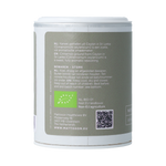 Mattisson Organic Ceylon Kaneel 35.00 Gram