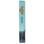 EasyVit Easyfishoil grow 30.00 Gummies