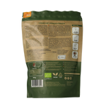 Faunus Nutrition Creatine monohydraat creapure 350.00 Gram