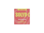 Solyd 3-in-1 Bar Kids 60.00 Gram