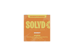 Solyd Conditioner bar honey 45.00 Gram