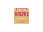 Solyd Conditioner Bar Mango Papaya 45.00 Gram