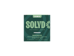 Solyd 3-in-1 Bar forest 60.00 Gram