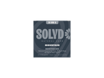 Solyd 3-in-1 Bar mountain 60.00 Gram
